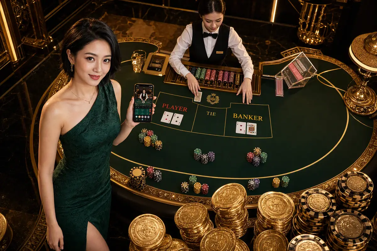 618bet