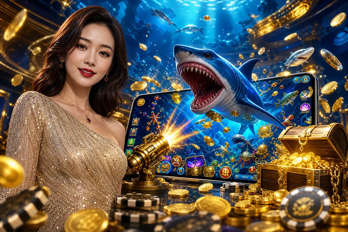 618bet