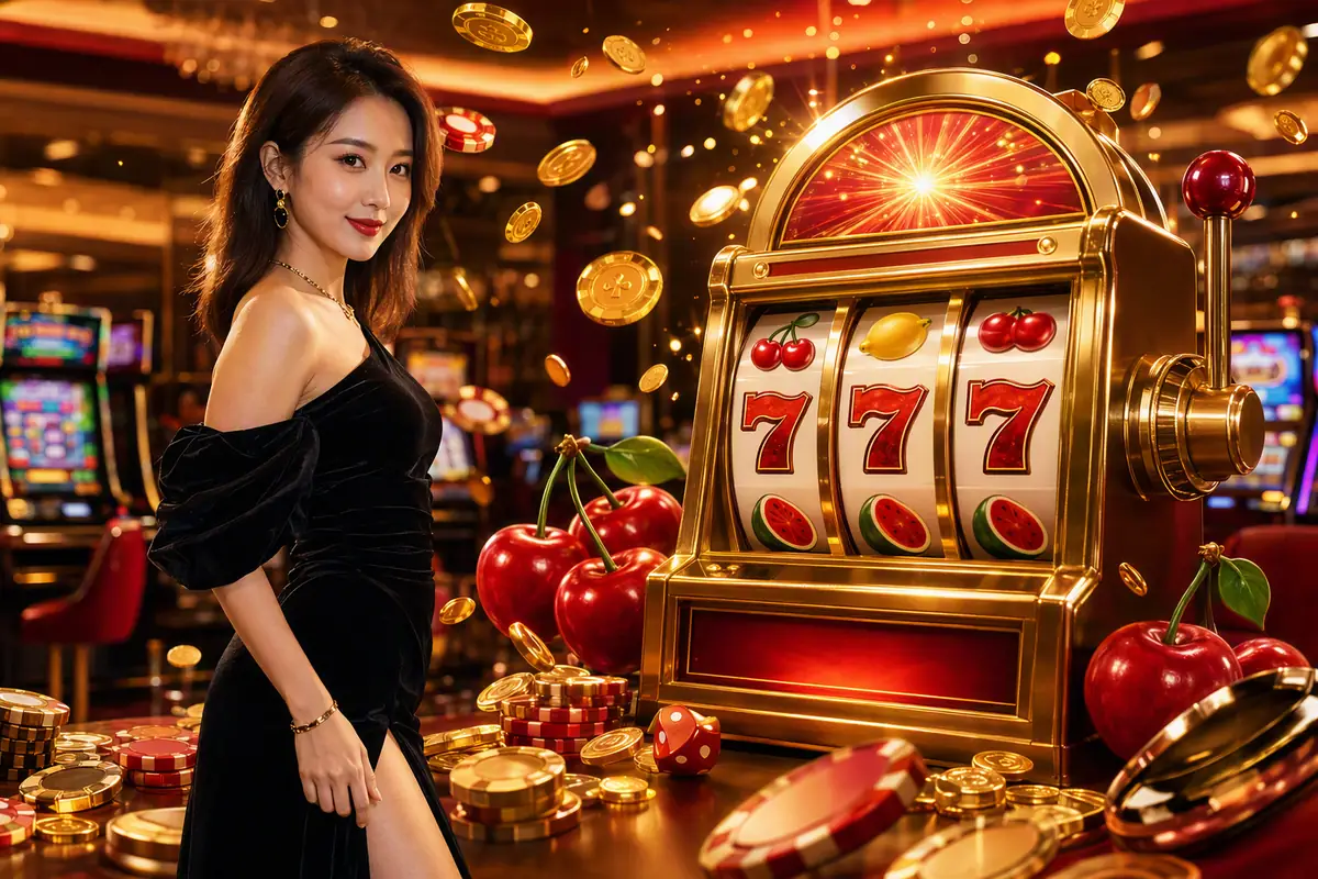 618bet