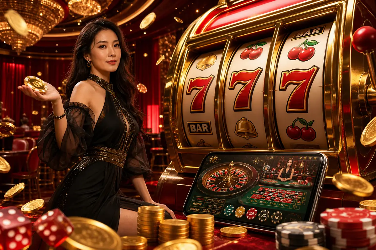618bet