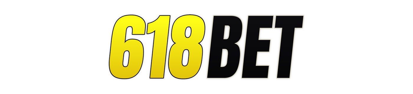 618bet